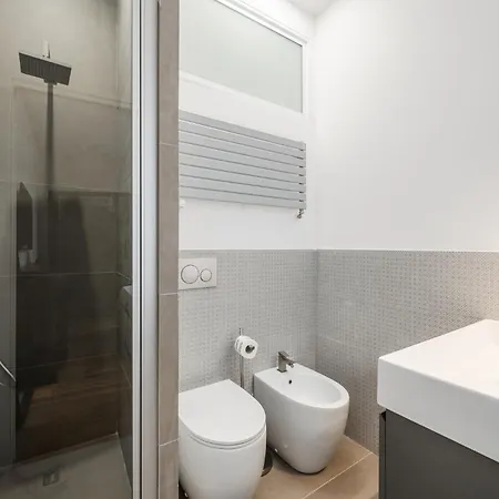 Emilia Academy Modène