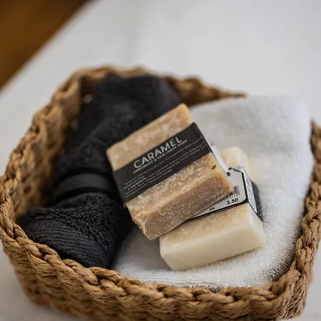 Apartamento Emilia Academy Modena