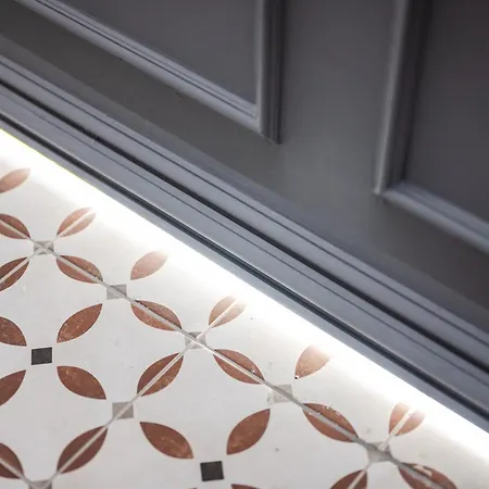 Emilia Academy מודנה