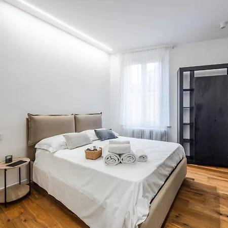 Emilia Academy Modène