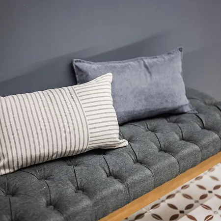 Emilia Academy Appartement