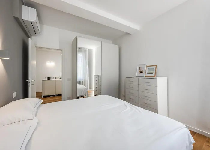 Emilia Academy Μόντενα