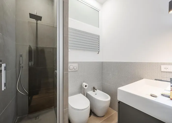 Emilia Academy Μόντενα