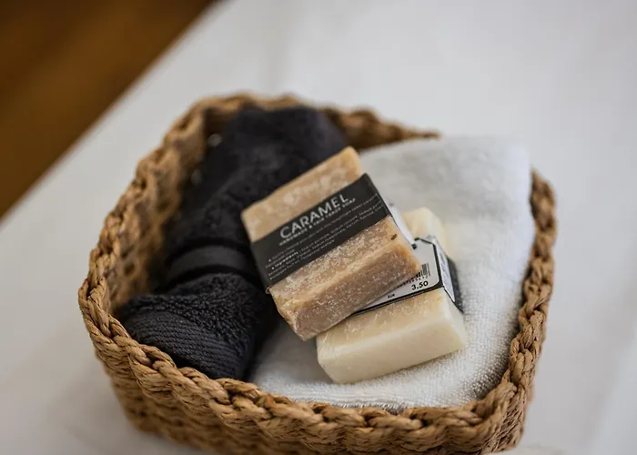 Διαμέρισμα Emilia Academy Μόντενα