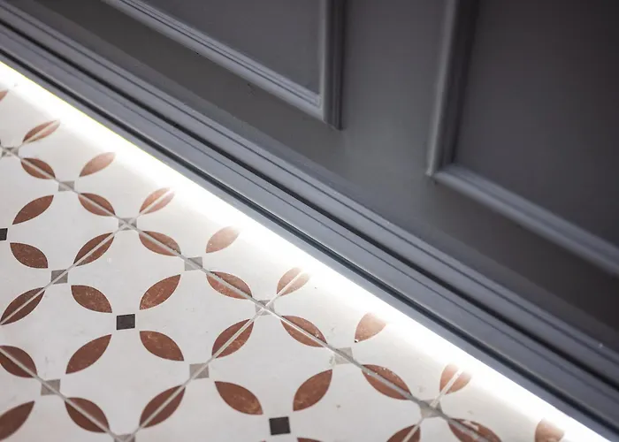 Emilia Academy Μόντενα