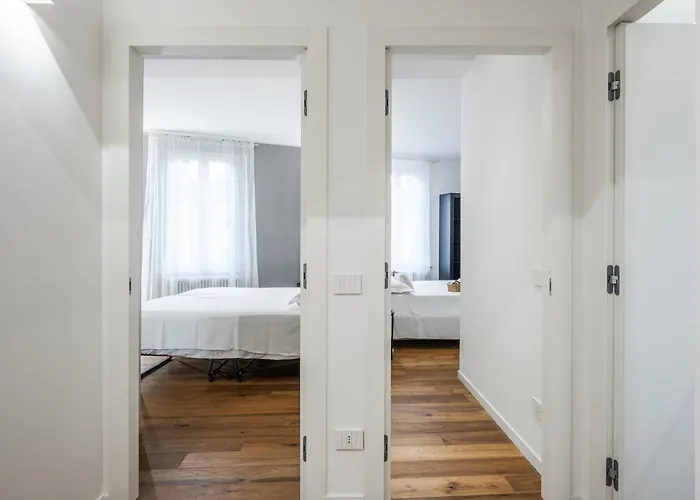 Emilia Academy * Μόντενα