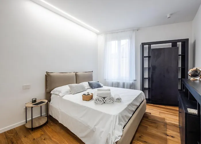 Emilia Academy Μόντενα